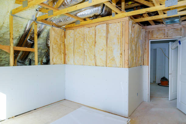 Best Best Insulation Companies  in Champion Heights, OH